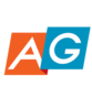 AG