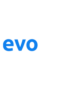 EVO