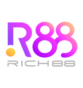R88