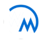 WM